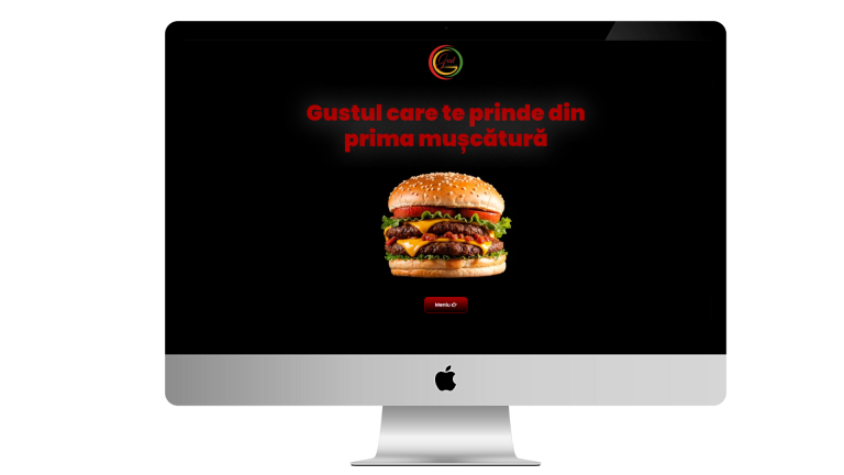 4RR34F34F34F34F34F (1)