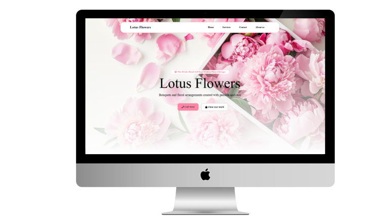 fdfdfdgfdgfdgfdg (1)