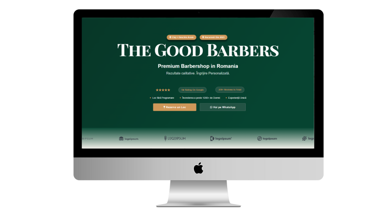 fdfdfdgfdgfdgfdg (2)